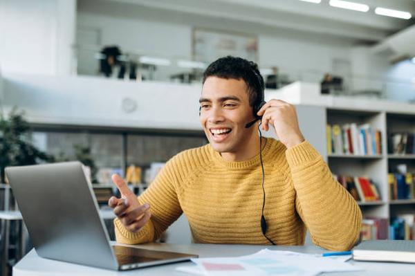 No Experience? Here’s How to Find Remote Customer Service Jobs