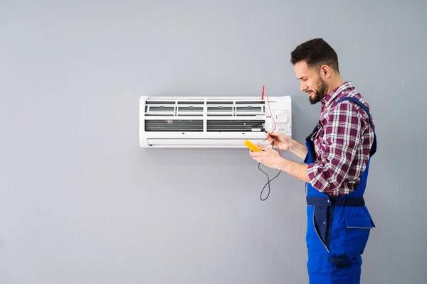 Affordable HVAC Repair Solutions in San Diego