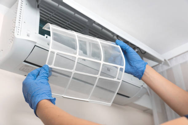 AC Repair Las Vegas Services Stay Cool Year-Round