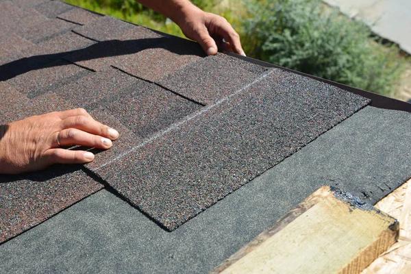 How Roof Replacement Can Boost Your Home’s Value in Roscoe