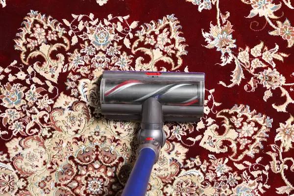 Tacoma Carpet Cleaner: Making Your Carpets Look New Again