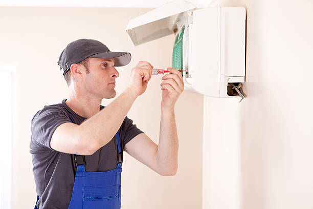 Expert Caddo Mills Air Conditioning Repair Services