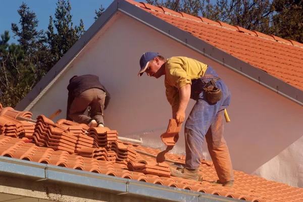 Affordable Solutions for Roof Repair in Gordonville Homes