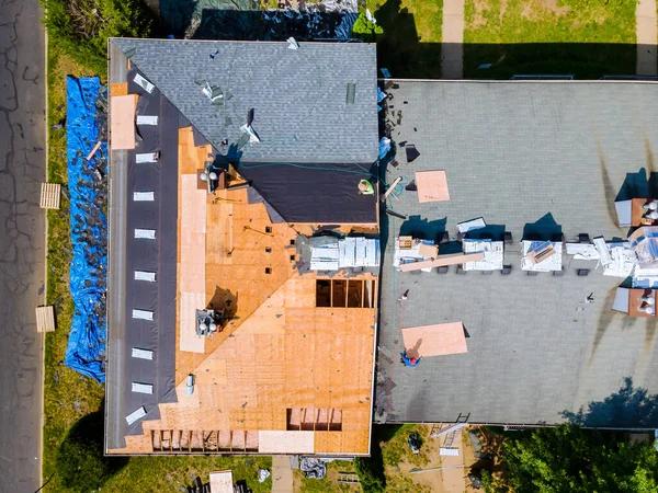 How to Find a Reliable Roofing Replacement Contractor in Your Area