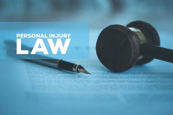 Common Questions About Hiring a Personal Injury Attorney in Memphis