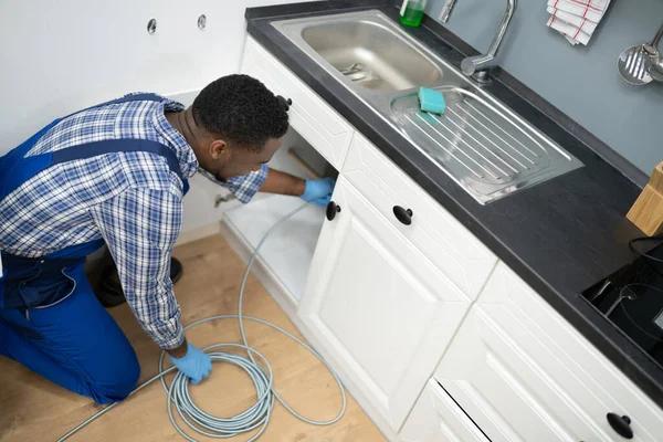 Affordable Solutions for All Plumbing Issues