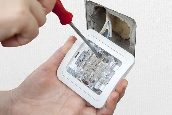 Signs You Need Immediate Electrical Repairs