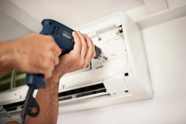 Maintaining Cool Comfort: Dothan's AC Repair Experts