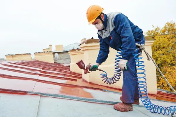 When Is the Best Time for a Roof Replacement in Brighton?