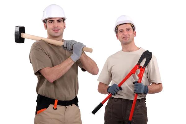 Hudson Roofing Contractors: Trusted by Homeowners for Over 20 Years