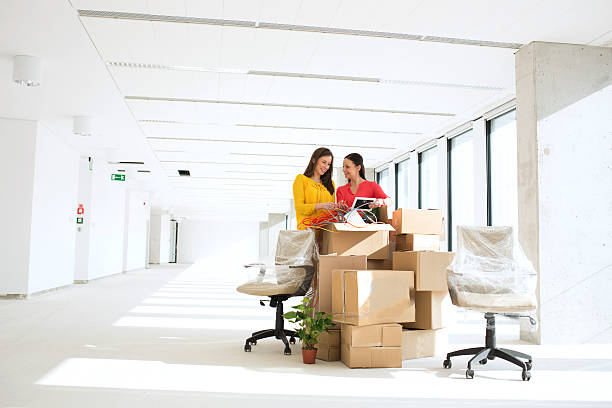 Looking for a Moving Company Near Me We’ve Got You Covered