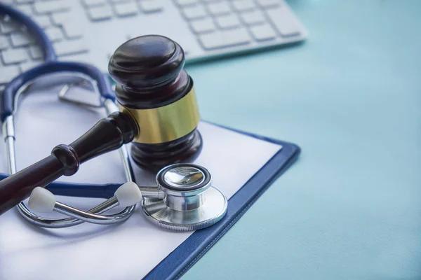 Personal Injury Lawyer in Fort Collins Your Path to Justice