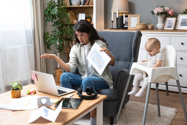 Learn How a Child Attorney Can Make a Difference