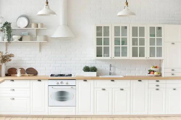Custom Kitchen Remodels Designed for Roseville Homes