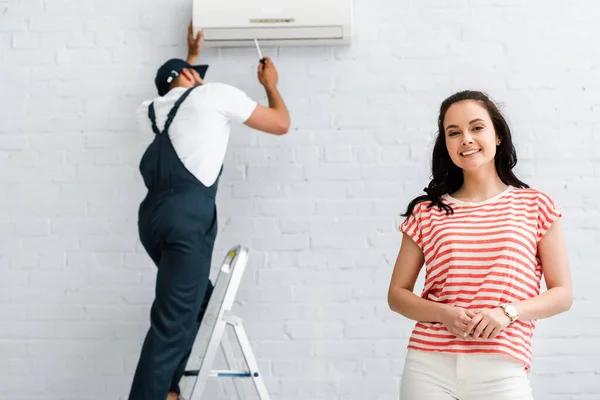 Your Trusted Source for Interior and Exterior Doors