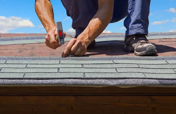 Fast Facts About Roof Replacement Insurance Claims