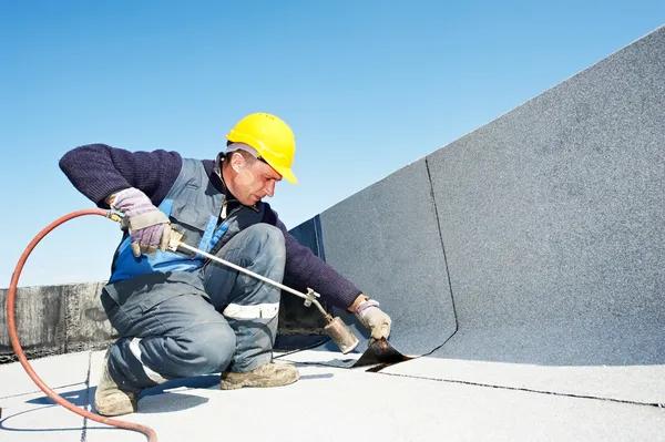 Efficient and Experienced Roofing Contractor in New Richmond