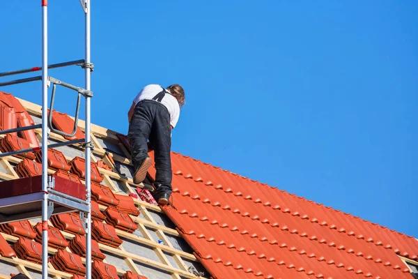 Trusted Roofing Partner in Kansas City AAA Midwest