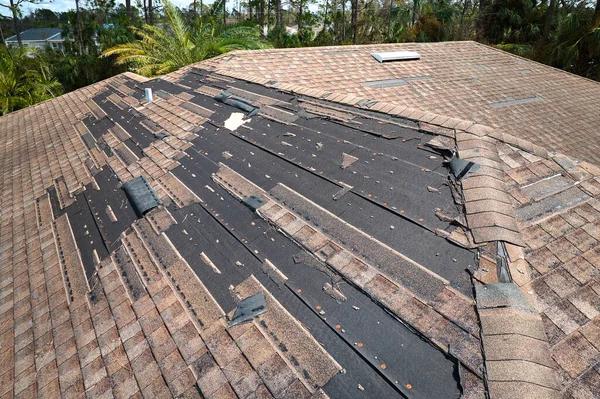 Quality Roof Replacement Boca Raton Homeowners Love