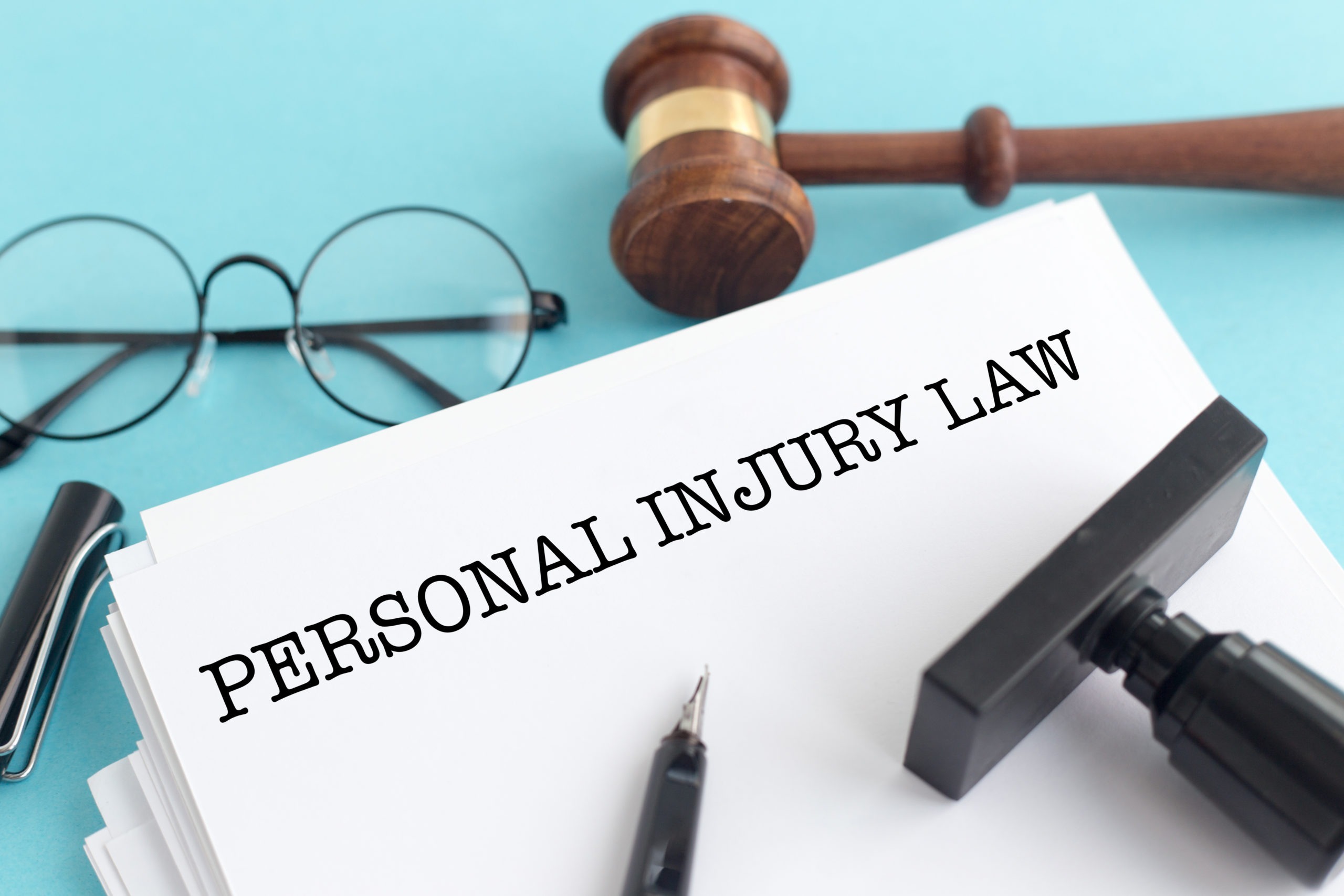 Munley Law’s Record of Recognition & Success