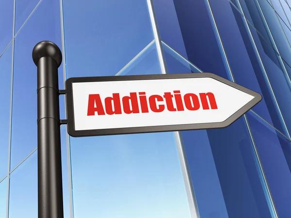The Asurgent Difference in Addiction Treatment
