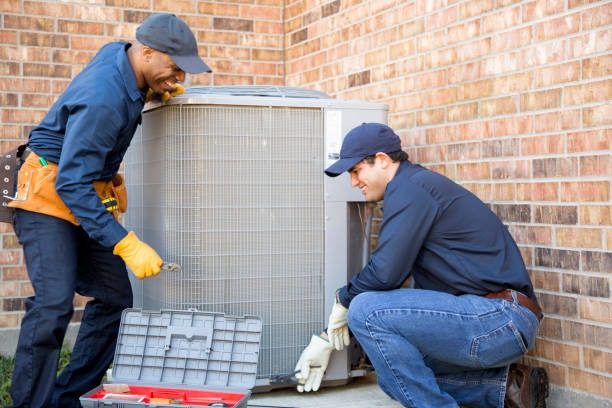 AC Installation Phoenix Affordable, Energy-Efficient Options for Every Home
