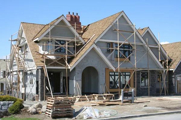 We Fix Roof Problems Fast