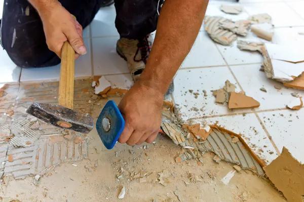 Refresh, Redesign, Remodel – Kitchens in Huntingdon Valley