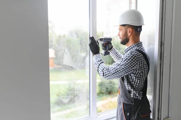Local Window Installation Team Serving Altamonte Springs Neighborhoods