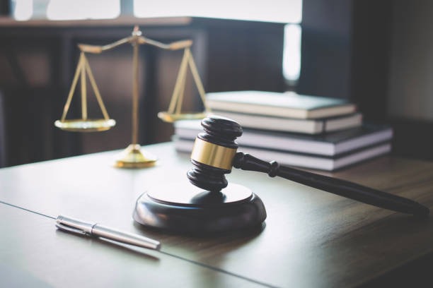 Florida Legal Help for Family and Probate Law Matters