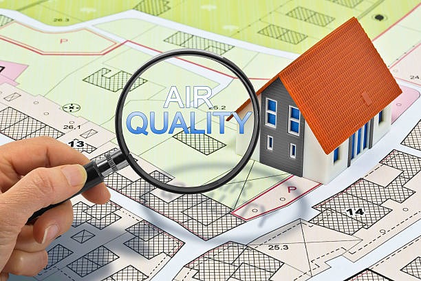 Supernova Asbestos Surveys Trusted Experts in Asbestos Testing