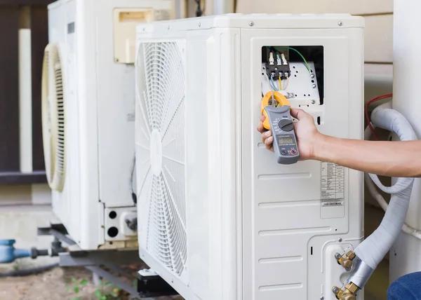 Feel Right At Home With True Blue Technicians