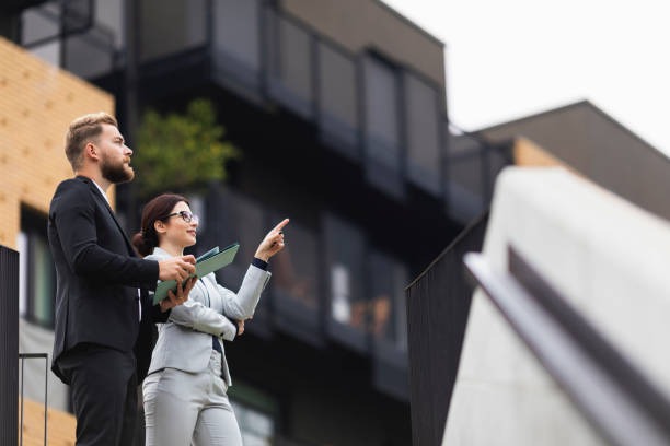 Work with the Best Property Buyers Agent in Sydney
