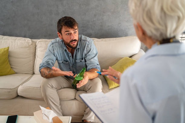 Key Milestones in Your Journey to Addiction Recovery and Wellness