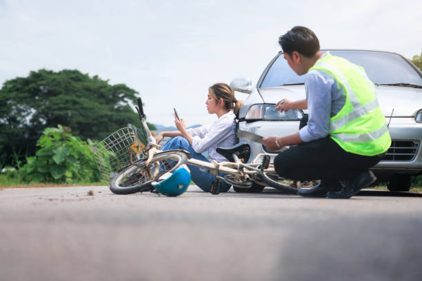 Dordick Law Corporation Excellence in Personal Injury Law
