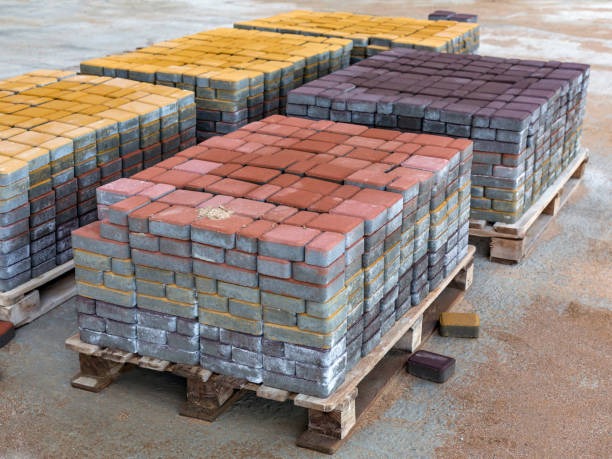 Granite Supplier Omaha Your Guide to Premium Stone Options