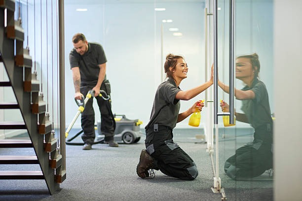 Reliable Flooring Contractor in Auburn Free Estimates Available