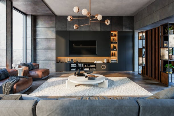 Why Installing a Home Theater Is a Smart Investment That Eric Alper