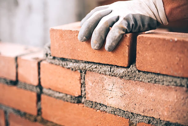 How to Choose the Best Foundation Repair Company for Your Home