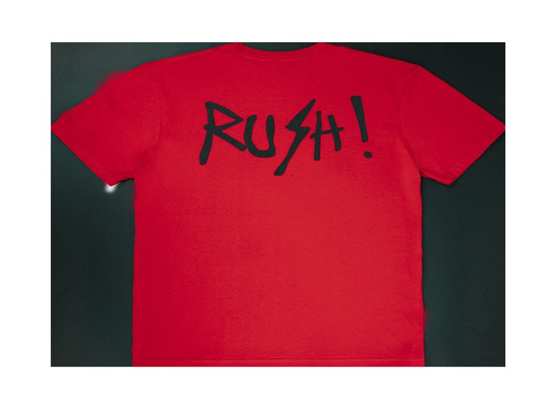 Maneskin Merchandise Showcase: Elevating Your Fan Collection