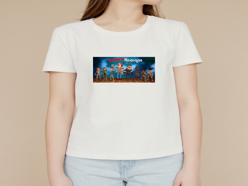 Insider Tips for Navigating the Ratchet And Clank Rift Apart Official Store