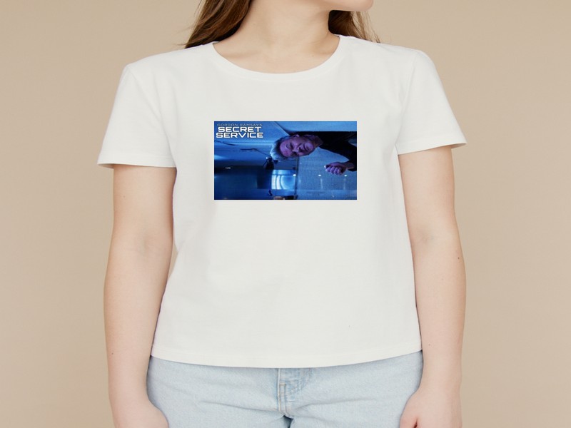 Behind the Scenes: The Making of Pulse Official Merchandise