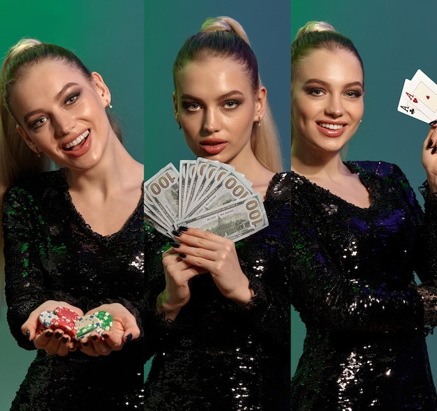 Non-AAMS Online Casinos Comparison