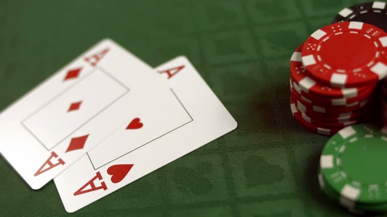 Trusted Online Casino Bookmakers