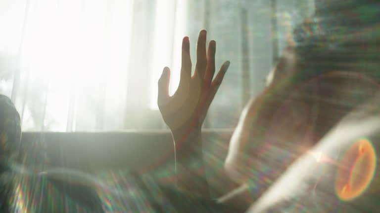 How Processing Methods Affect Overall Product Quality