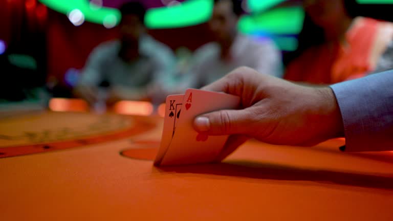 Best Online Slots That Actually Pay