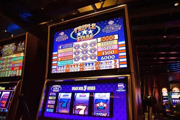 Licensing Behind casino online non AAMS