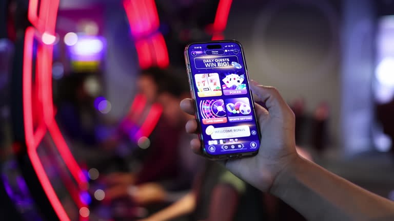 Reach Higher Wins Through a Reliable Sports Betting Site