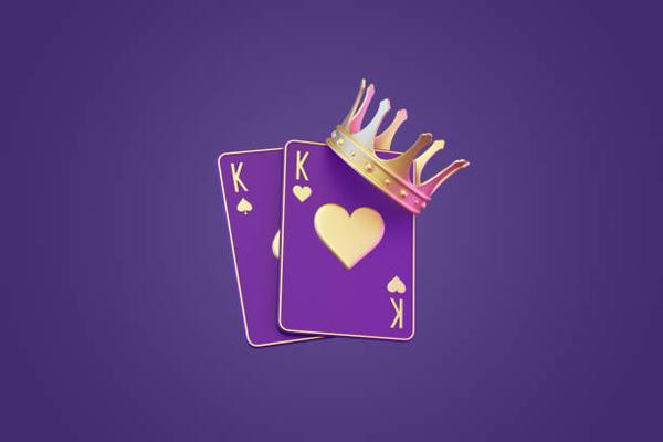 Understanding the growth of the French online casino industry
