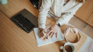 Why You Should Choose a Building Manager